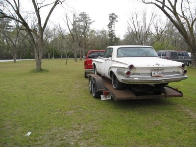 58cde2085b1a4_IMG_14041.JPG.6ae8be6e7614d9d1b4c9549226a7765d.jpg 58cde2085b1a4_IMG_14041.JPG.6ae8be6e7614d9d1b4c9549226a7765d.jpg