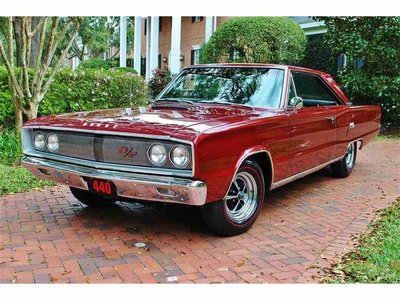 6107835-1967-dodge-coronet-std-c.jpg