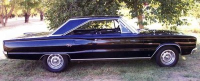 1967-dodge-coronet.jpg