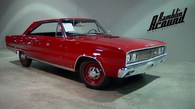 maxresdefault (1).jpg