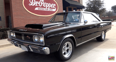 black_1967_dodge_coronet_rt.png