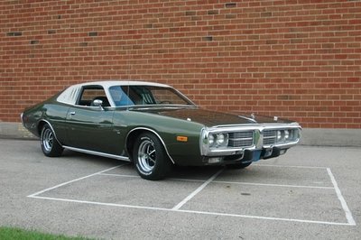 73Charger-main1.jpg