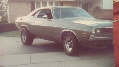 20170804_221555.jpg