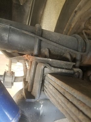 20170624_113321.jpg 20170624_113321.jpg