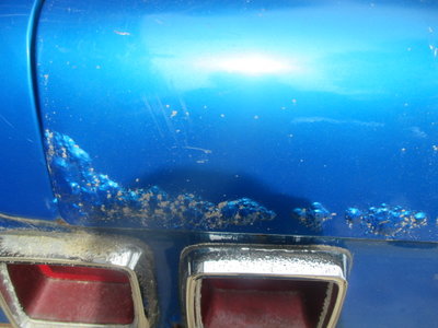 dodge ebay louie bag 003.JPG dodge ebay louie bag 003.JPG