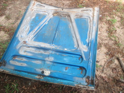 dodge ebay louie bag 006.JPG dodge ebay louie bag 006.JPG