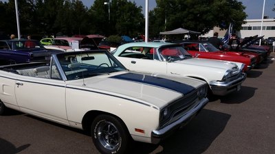 20170805_093905.jpg