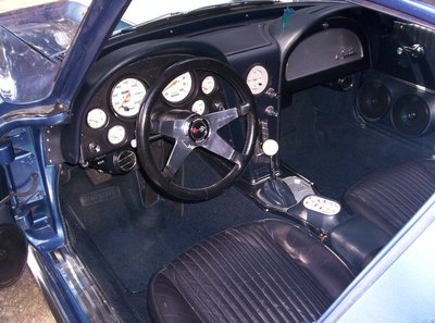 100_6299.JPG 100_6299.JPG