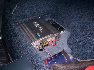 100_6518.JPG 100_6518.JPG