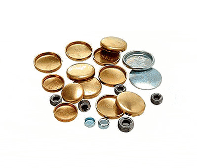 mancini-racing-brass-freeze-plugs-9.gif mancini-racing-brass-freeze-plugs-9.gif