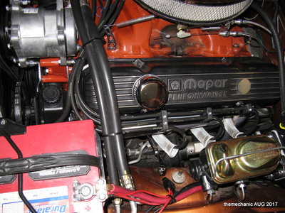 R&M Specialies Spark Plug Wire Looms-005.JPG