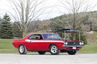 1971-Dodge-Challenger-RT_Coupe-RM-AZ_2012-01-1024.jpg