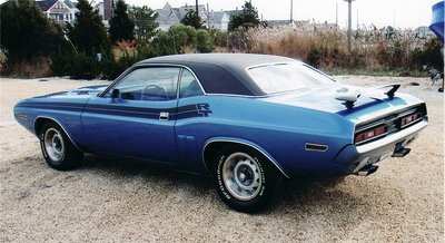 45053_Rear_3-4_Web.jpg