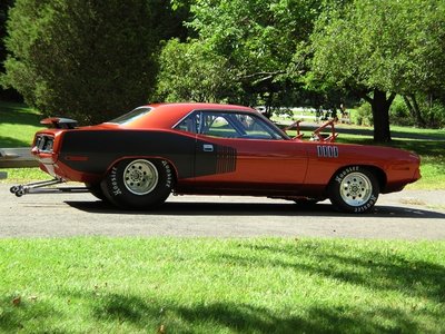 hemi_cuda_100.jpg