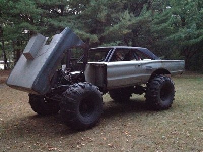 Coronet-4x4.jpg