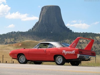 1800_plymouth-superbird-06_low_res.jpg
