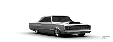 images (18).jpg