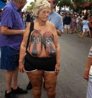 dog+tattoo.jpg dog+tattoo.jpg