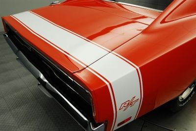 s-l1600.jpg