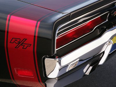 mopp_0712_16_z-1969_dodge_charger_pro_touring-rear.jpg
