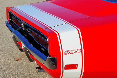 1969-dodge-charger-500-tail-stripe.jpg