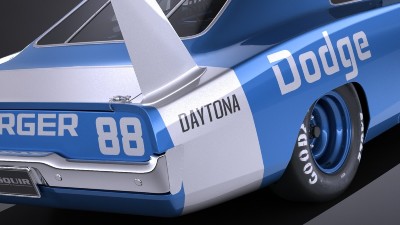 dodge-charger-daytona-1969-nascar.jpg