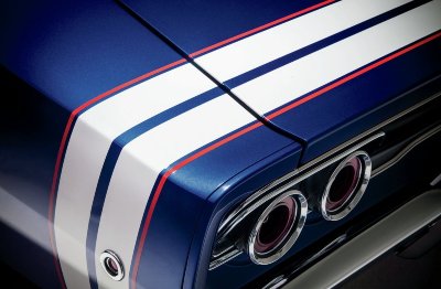 1968-dodge-charger-r-t-taillight-stripes.jpg