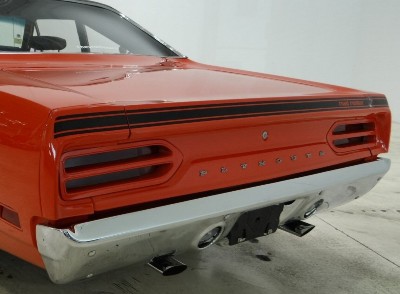 1970-road-runner-tail-stripe-3.jpg