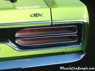 1970-plymouth-gtx-tail-light.jpg