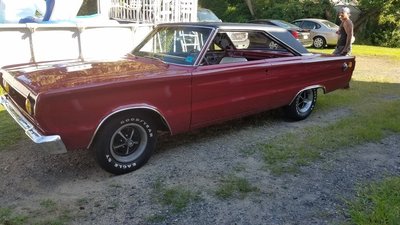 20170804_173057 (1).jpg 20170804_173057 (1).jpg