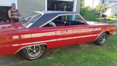 20170804_173034 (1).jpg 20170804_173034 (1).jpg