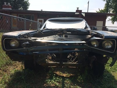 IMG_0206.JPG IMG_0206.JPG