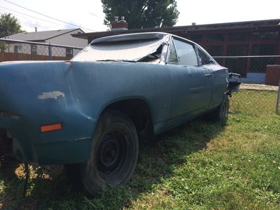 IMG_0208.JPG IMG_0208.JPG