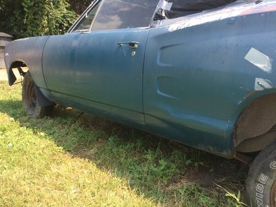 IMG_0211.JPG IMG_0211.JPG