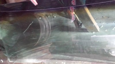 20170806_153036.jpg