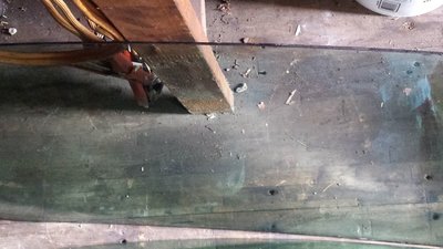 20170806_152939.jpg