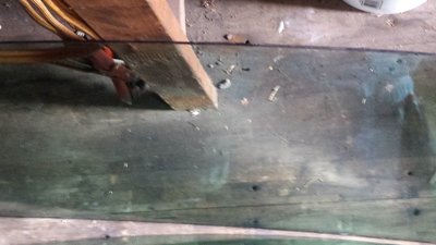 20170806_152923.jpg