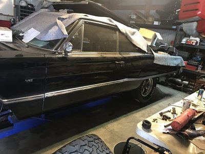 IMG_2056.JPG IMG_2056.JPG