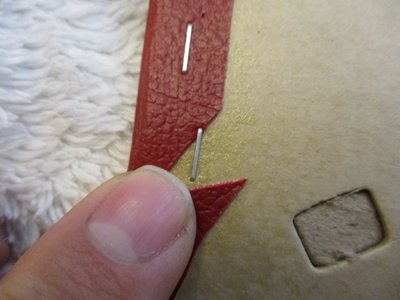 IMG_0078.JPG IMG_0078.JPG