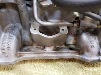 20170806_192828.jpg 20170806_192828.jpg