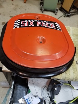 20170806_192836.jpg 20170806_192836.jpg