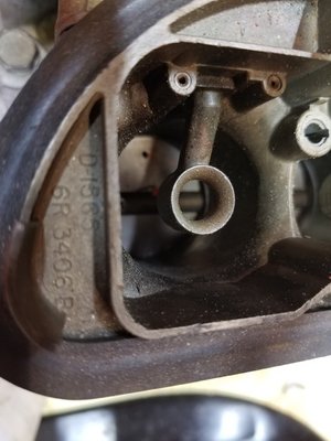 20170806_193058.jpg 20170806_193058.jpg