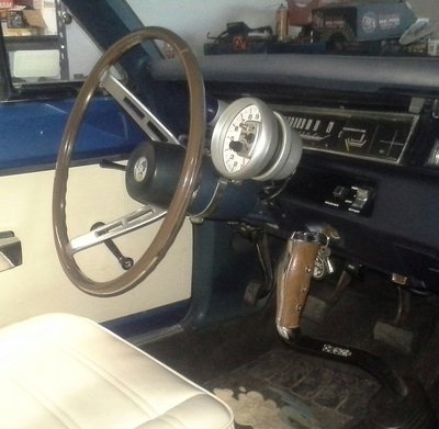 road runner shifter.jpg road runner shifter.jpg