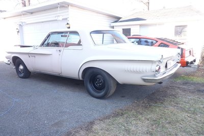 démon et dart 002.jpg démon et dart 002.jpg