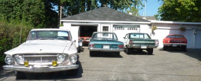 expo de l'ile aux coudres 017.jpg