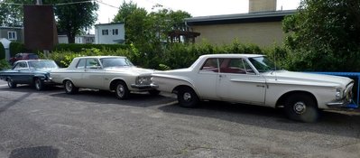 P1040358.JPG P1040358.JPG