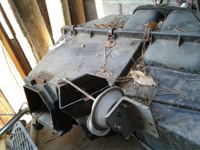 20170805_181846.jpg 20170805_181846.jpg