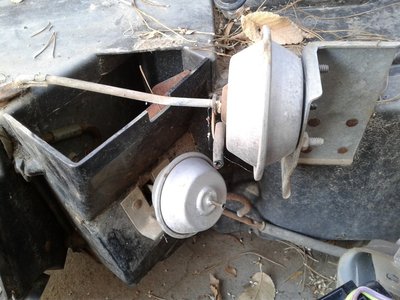 20170805_181853.jpg 20170805_181853.jpg