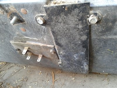 20170805_181921.jpg 20170805_181921.jpg