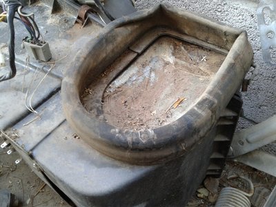 20170805_181944.jpg 20170805_181944.jpg